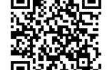 Видео_qr-code_Фликер